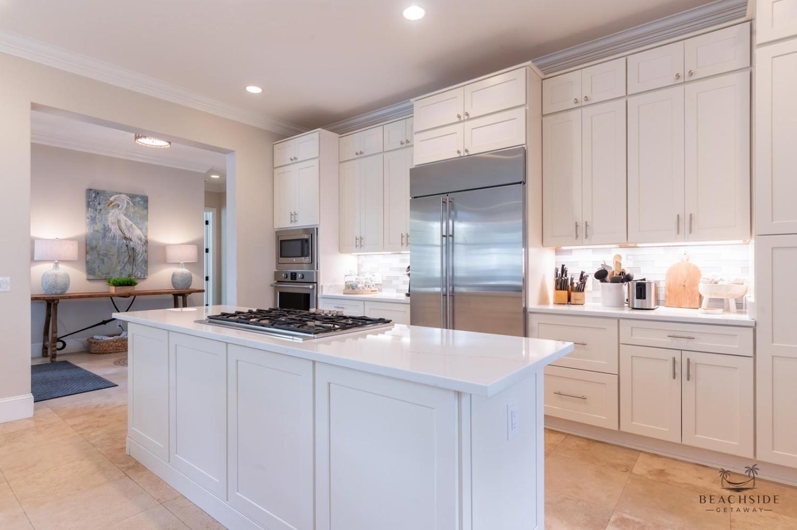 20 Egret Street - Southern Charm And Elegance 希爾頓黑德島 外观 照片