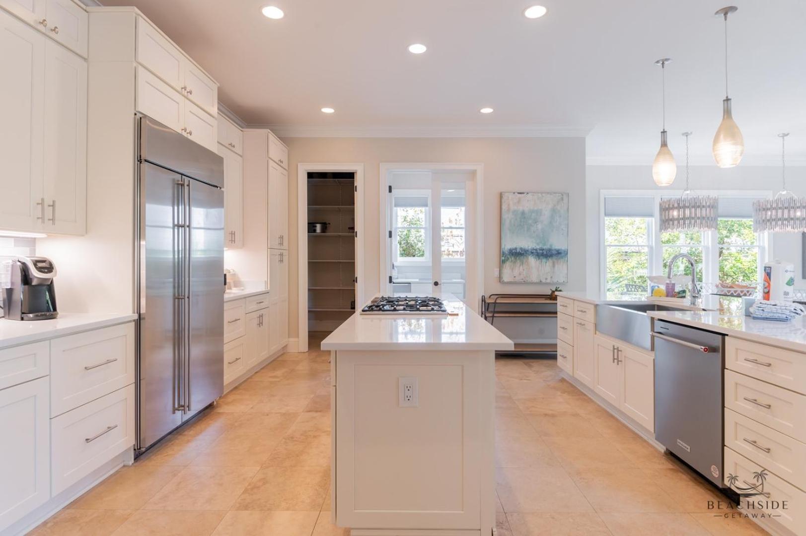 20 Egret Street - Southern Charm And Elegance 希爾頓黑德島 外观 照片