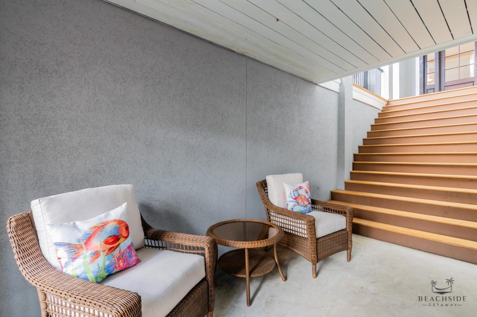 20 Egret Street - Southern Charm And Elegance 希爾頓黑德島 外观 照片