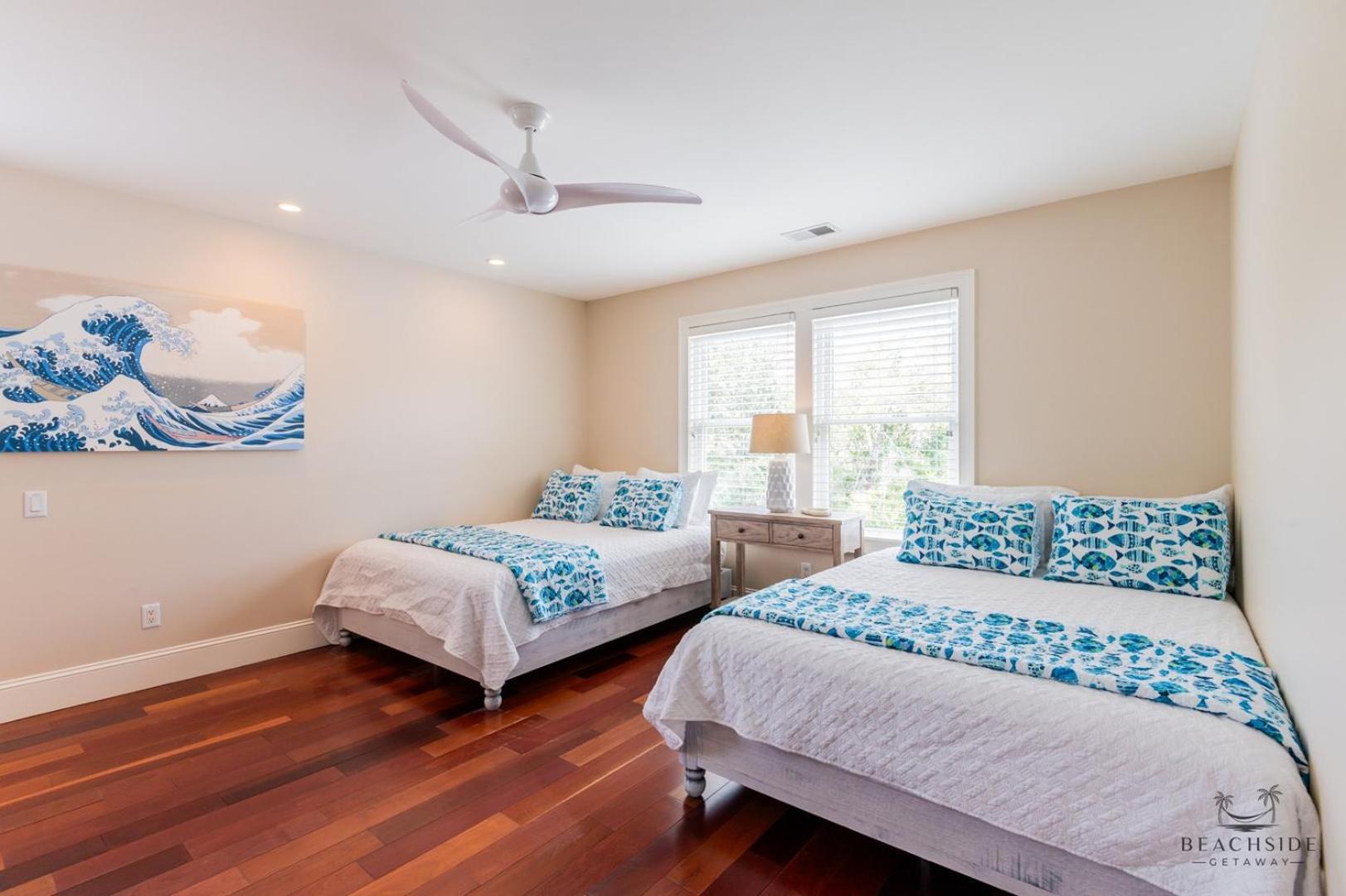 20 Egret Street - Southern Charm And Elegance 希爾頓黑德島 外观 照片