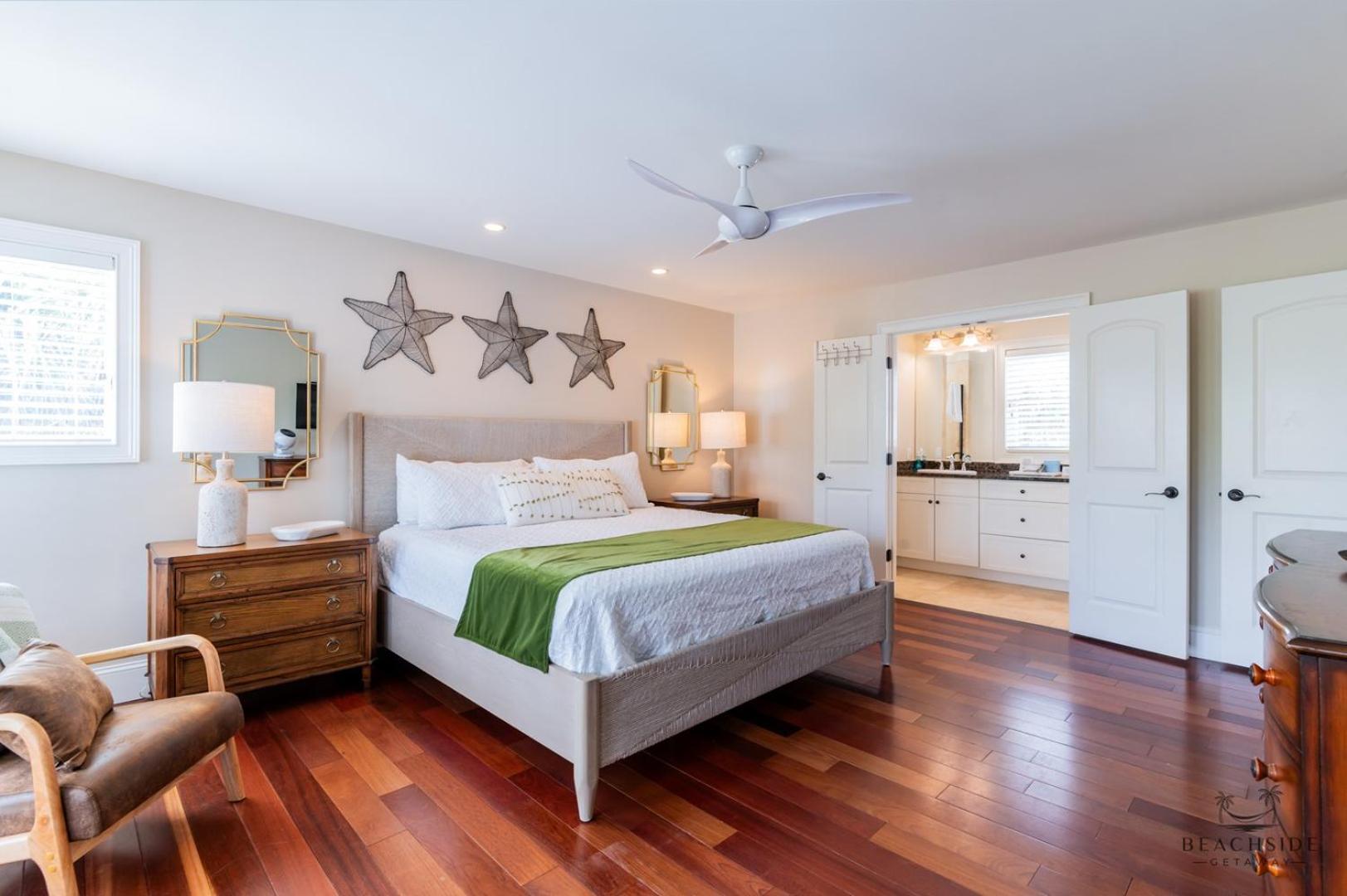20 Egret Street - Southern Charm And Elegance 希爾頓黑德島 外观 照片