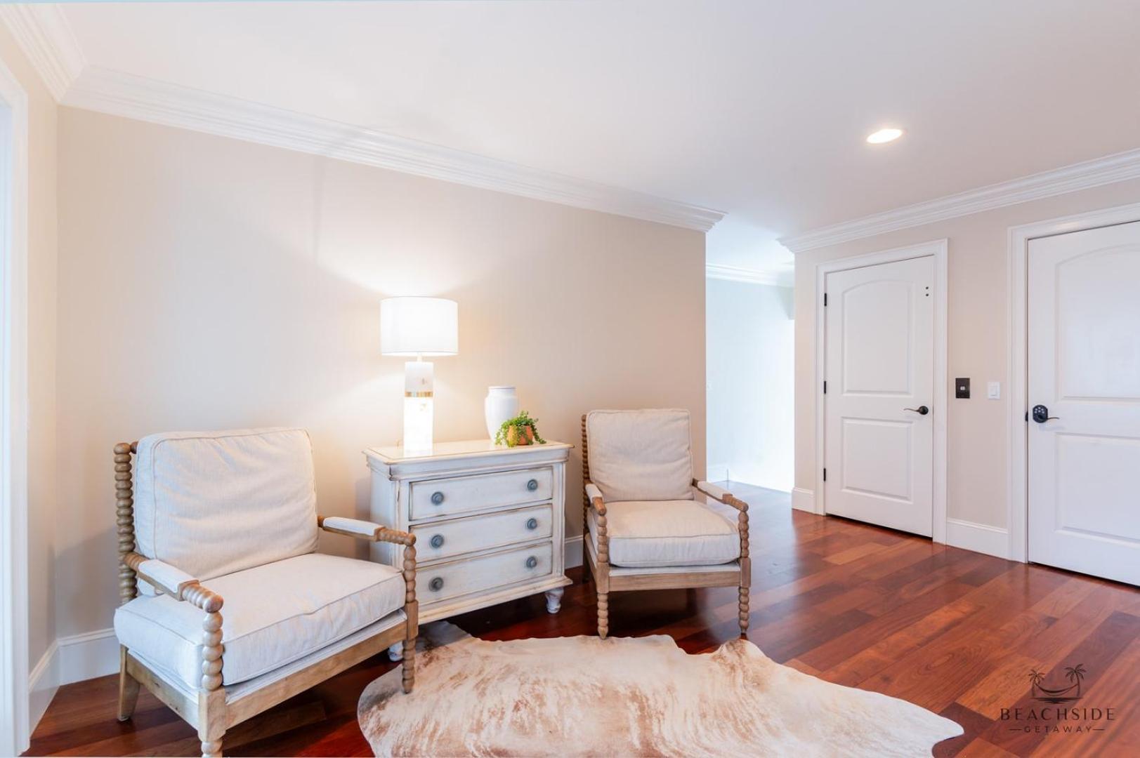 20 Egret Street - Southern Charm And Elegance 希爾頓黑德島 外观 照片