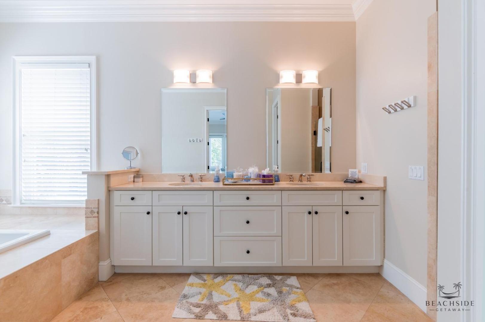 20 Egret Street - Southern Charm And Elegance 希爾頓黑德島 外观 照片