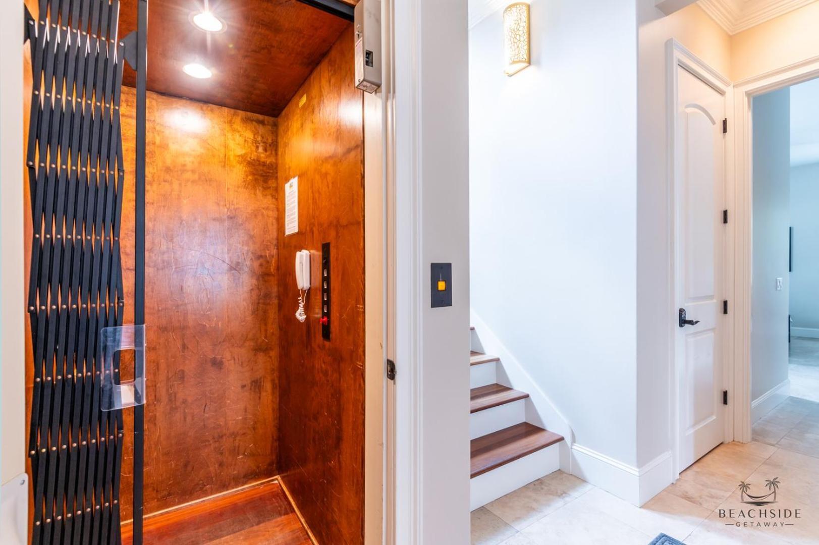 20 Egret Street - Southern Charm And Elegance 希爾頓黑德島 外观 照片