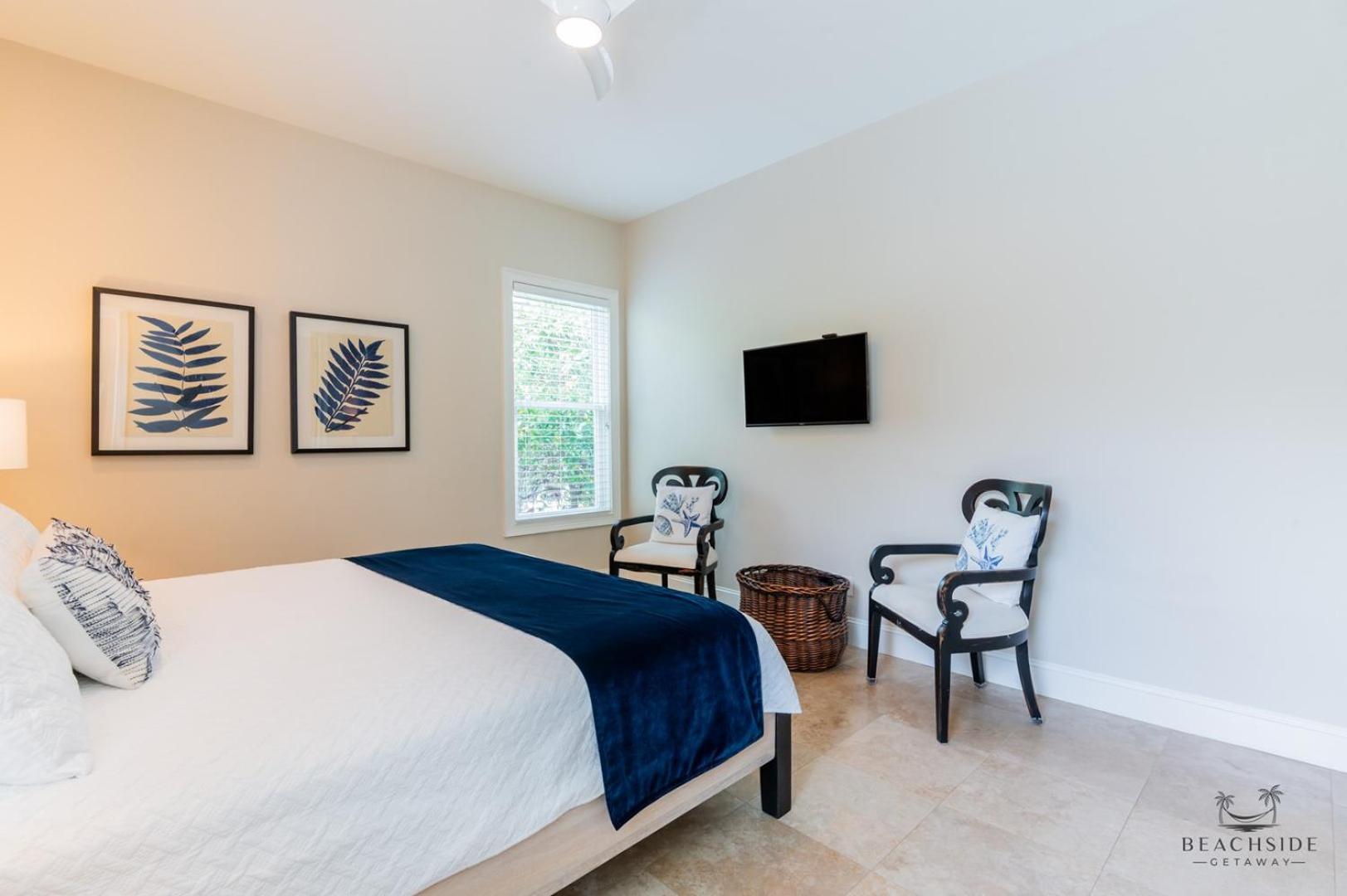 20 Egret Street - Southern Charm And Elegance 希爾頓黑德島 外观 照片