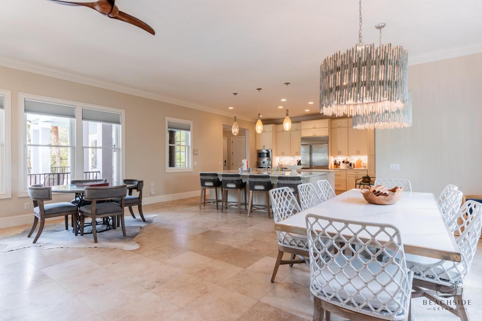20 Egret Street - Southern Charm And Elegance 希爾頓黑德島 外观 照片